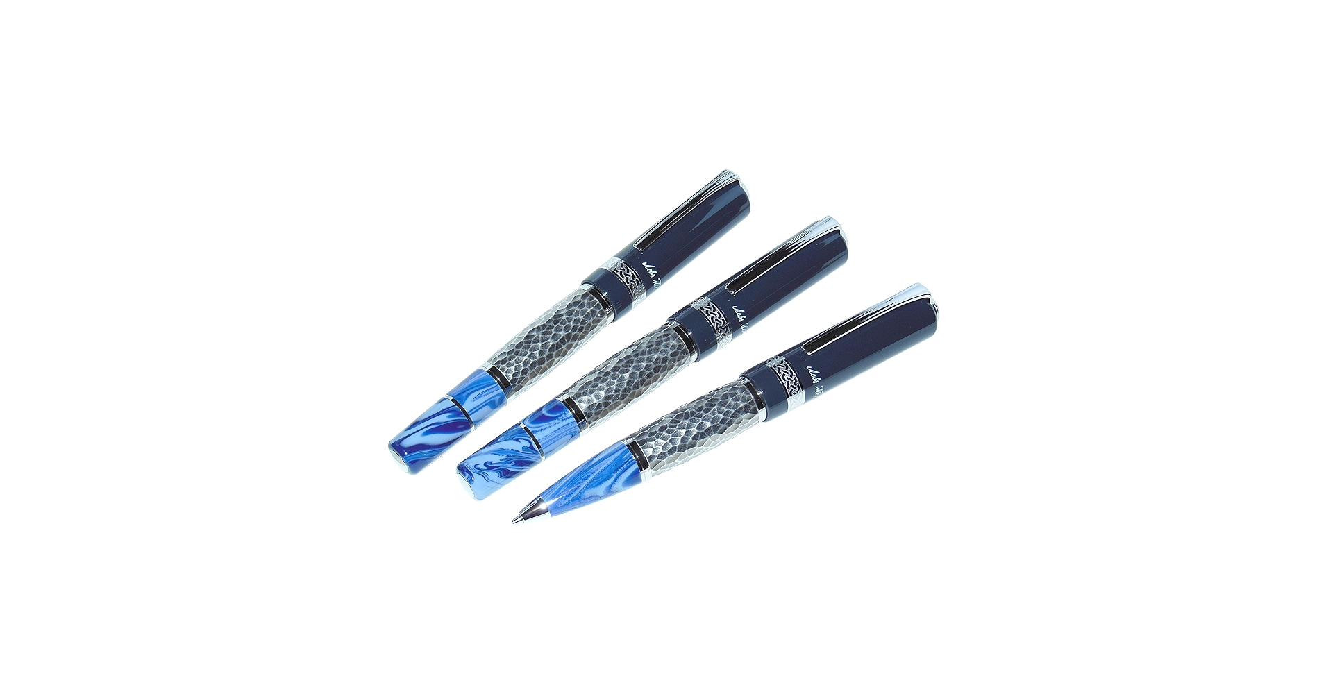 818FLWa+z2L.jpg_BO30,255,255,